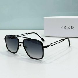 Picture of Fred Sunglasses _SKUfw56614430fw